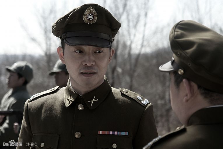 http://www.119127.cn/pics/default/download/69c2e025955ff449e4bf25a47dc3d3d1.jpg