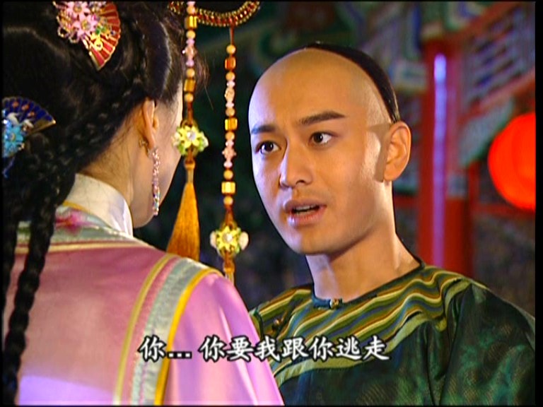 http://www.119127.cn/pics/default/download/69c46df0e67cf9537f8585b40df51572.jpg