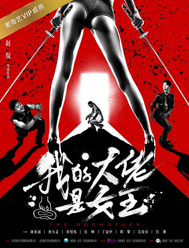 http://www.119127.cn/pics/default/download/69c4e5dc5efae29f7d52a65b7eeb0053.jpg