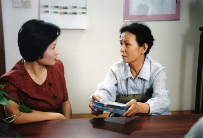 http://www.119127.cn/pics/default/download/69c618d62567343ac8110d6d9c4f32bb.jpg