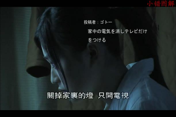 http://www.119127.cn/pics/default/download/69c6320b08fd36932bde8d2688b27f83.jpg