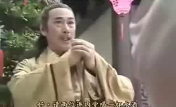 http://www.119127.cn/pics/default/download/69c7/e31acfde852abc3c533dfeb80b02.jpg