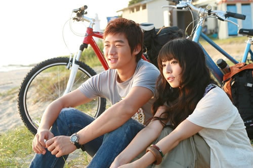 http://www.119127.cn/pics/default/download/69c743259db84ce8cccf59906e7b5116.jpg