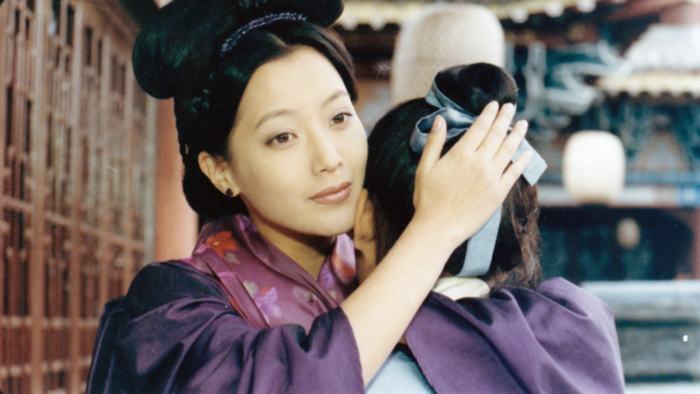 http://www.119127.cn/pics/default/download/69c76a059542eede399d2d16fab6c1aa.jpg