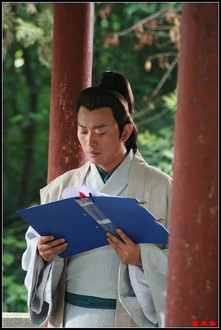 http://www.119127.cn/pics/default/download/69cc/7e9b6190b691a19020ffe470c523.jpg