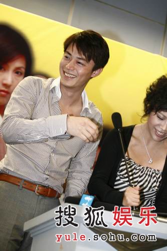 http://www.119127.cn/pics/default/download/69cd38c82632416fc427769e00c066ef.jpg