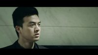 熱播網絡大電影《異愛》小三聯手老公逼瘋正妻，結果竟被正妻算計