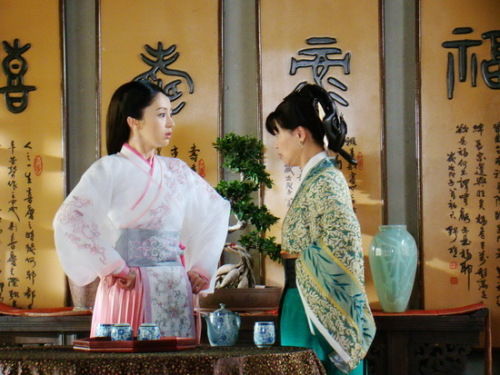 http://www.119127.cn/pics/default/download/69ce27224b7d838f3b8f8f07a0585f2a.jpg