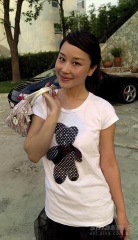 http://www.119127.cn/pics/default/download/69ce84ec846a21b3ed03dcb4f7b8ffca.jpg