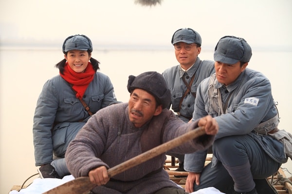 http://www.119127.cn/pics/default/download/69d09b6993e7ef8d4a6698aada342e94.jpg