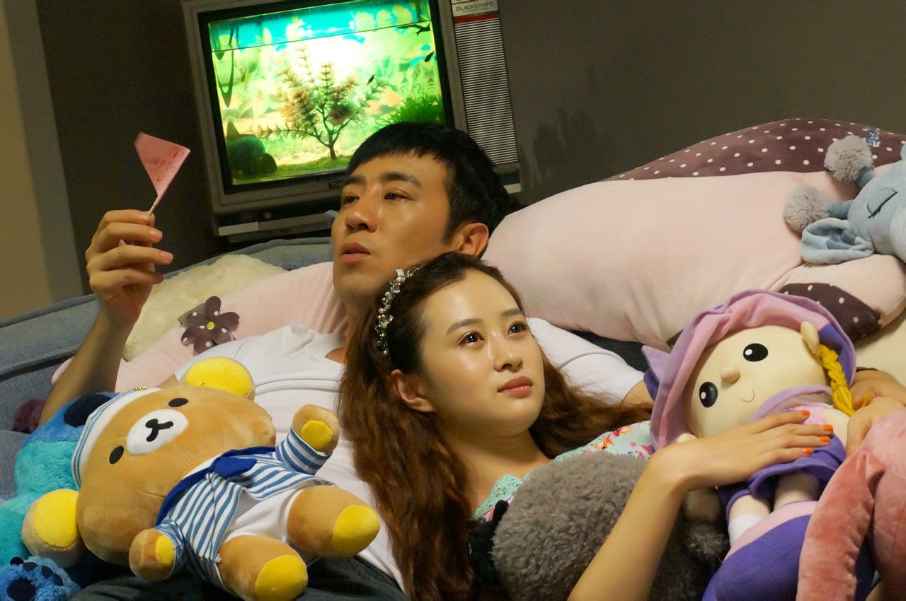 http://www.119127.cn/pics/default/download/69d23877d03d001b4edef32477c697f6.jpg
