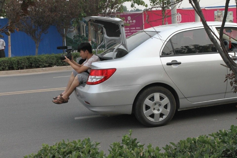 http://www.119127.cn/pics/default/download/69d30e4efa78ce37b7de07c862775ca1.jpg