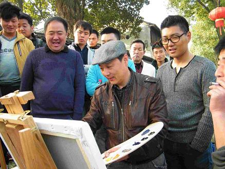 http://www.119127.cn/pics/default/download/69d37ede0e2763d0fe2afbf02c2530c4.jpg