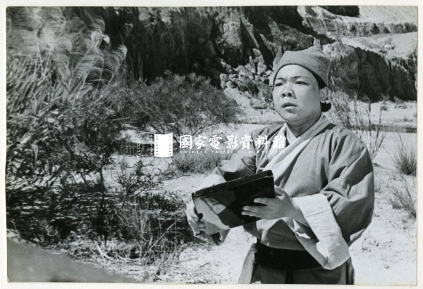 http://www.119127.cn/pics/default/download/69d3c66d6ceaa15d08d4b9832c3c7534.jpg