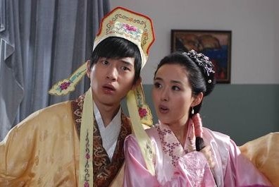 http://www.119127.cn/pics/default/download/69d48411ebeac214a3721af3c9c854f3.jpg