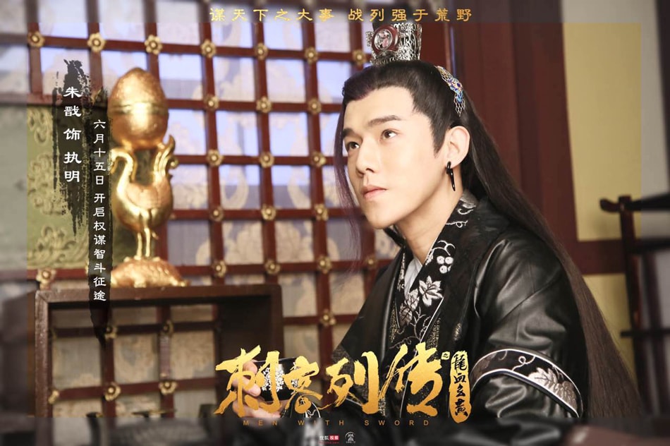 http://www.119127.cn/pics/default/download/69d5/a00282b1752f65fb86aeac9381d2.jpg
