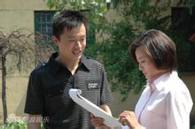 http://www.119127.cn/pics/default/download/69d534b99054283cb3e47d04426217b5.jpg