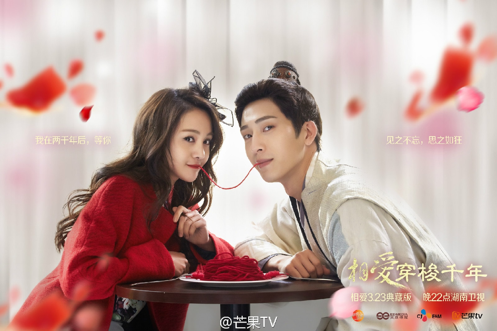 http://www.119127.cn/pics/default/download/69d591fab4cf833a18bd165ac4aa83ca.jpg