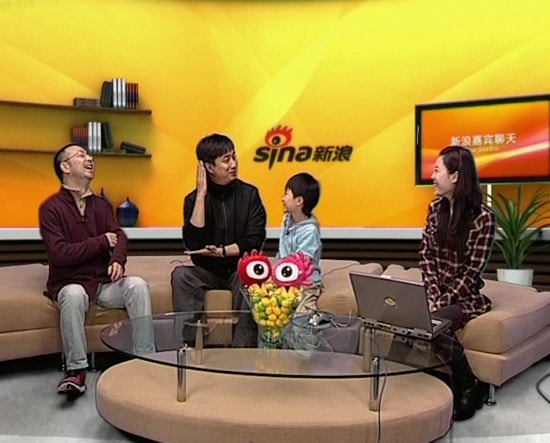 http://www.119127.cn/pics/default/download/69d7923a4577873a1ae314fdb2b4bc0c.jpg