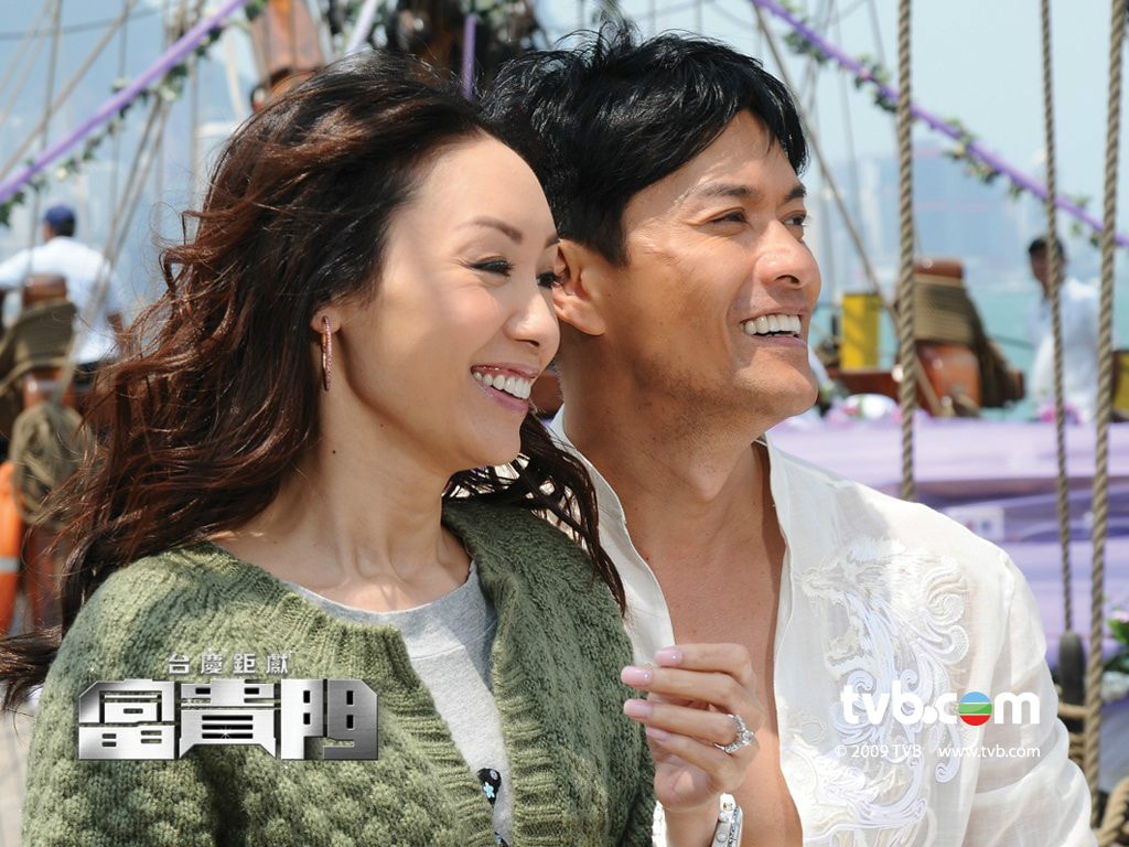 http://www.119127.cn/pics/default/download/69d7b75e1266317bbd3796783bed8a2f.jpg