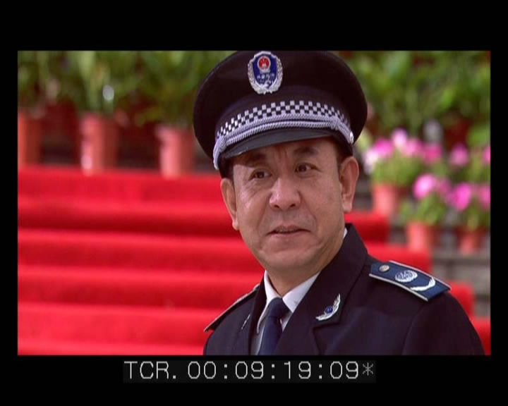 http://www.119127.cn/pics/default/download/69dad789f74121feb75860e15a77b0e7.jpg