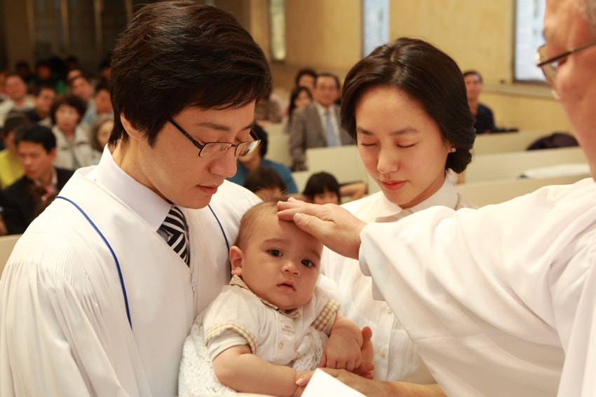 http://www.119127.cn/pics/default/download/69daecb92524c83916c777e69a201fdc.jpg