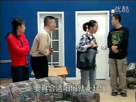 http://www.119127.cn/pics/default/download/69db027f70836f3f9466df5ec440688e.jpg