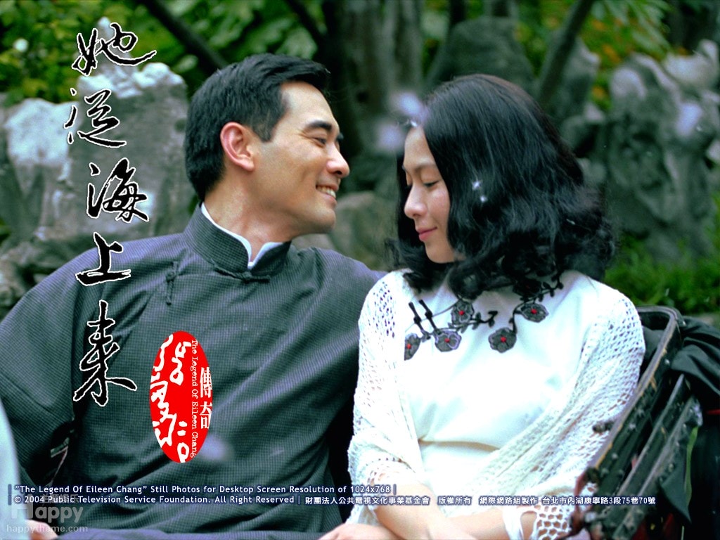 http://www.119127.cn/pics/default/download/69de11ba872e2ebc4ba9b7aade9c7db9.jpg