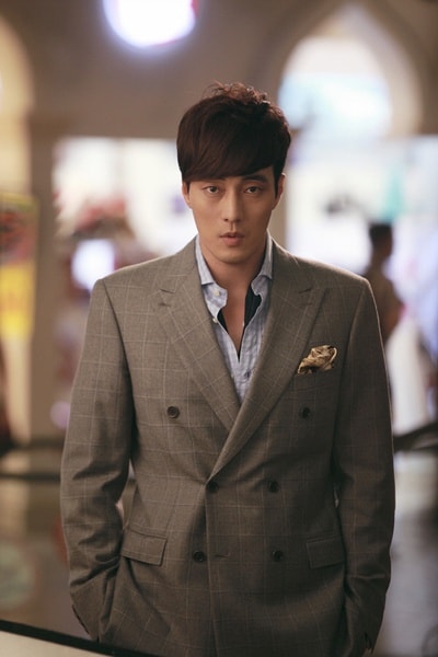 http://www.119127.cn/pics/default/download/69de82bfa7aaa6aeef9bc7d62e8597c8.jpg