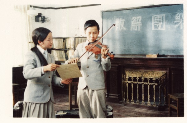 http://www.119127.cn/pics/default/download/69e043ec4aa13d94293b3ec269512edf.jpg