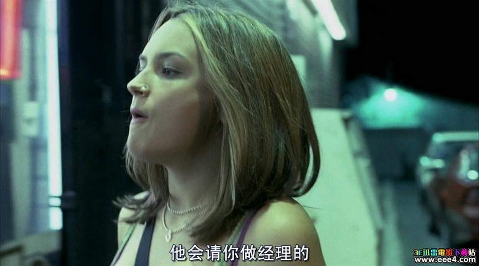 http://www.119127.cn/pics/default/download/69e3035e25cd080ac67f9a6fa6059bcb.jpg