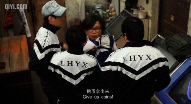http://www.119127.cn/pics/default/download/69e437574030b9de64f3070d1f1b0133.jpg