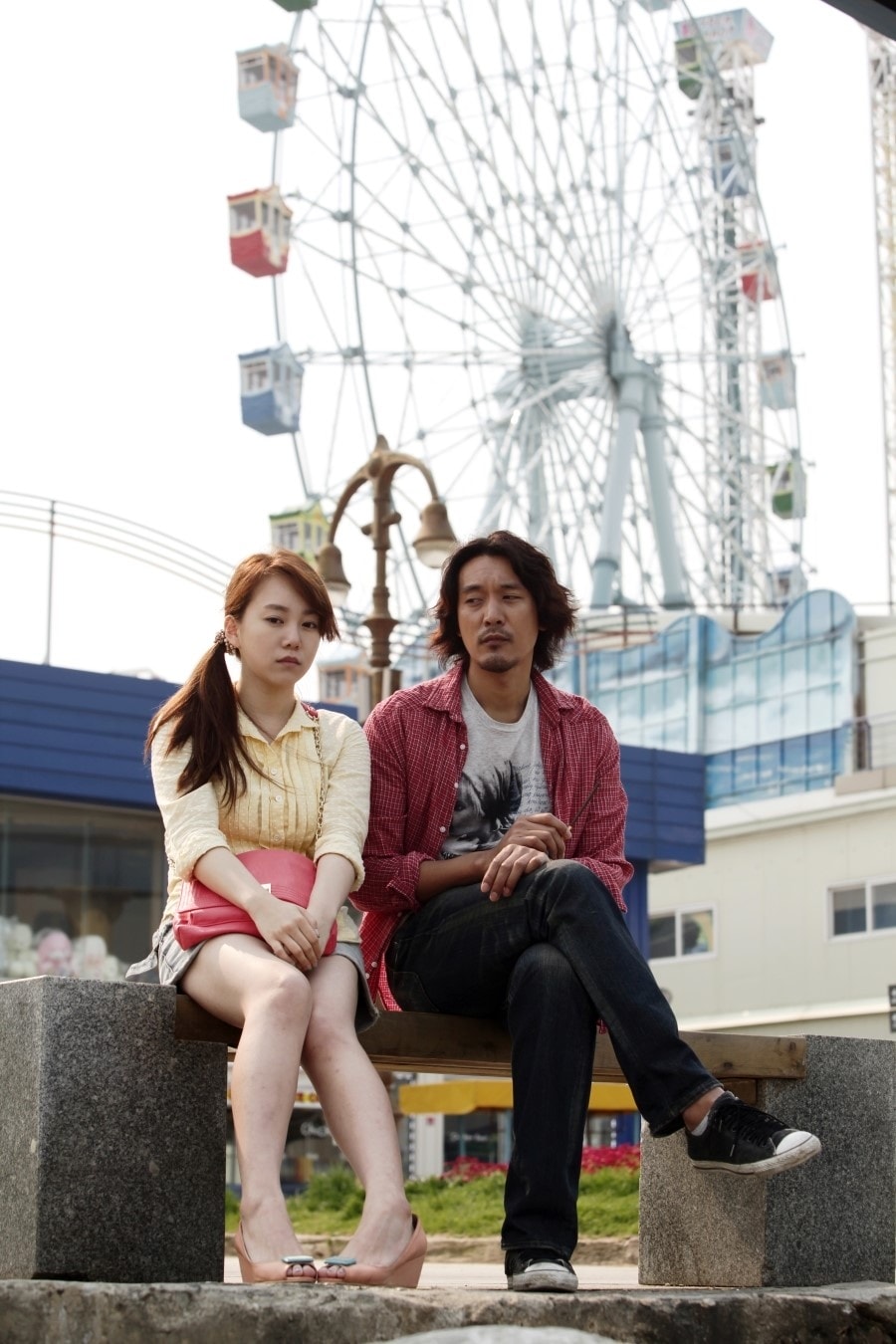 http://www.119127.cn/pics/default/download/69e5b614bca0262b5c2e19f198c29c26.jpg