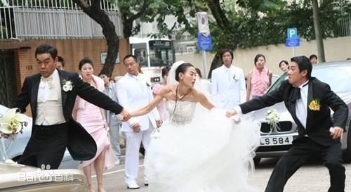 http://www.119127.cn/pics/default/download/69e68983d84afb1a7f89befa872612f0.jpg