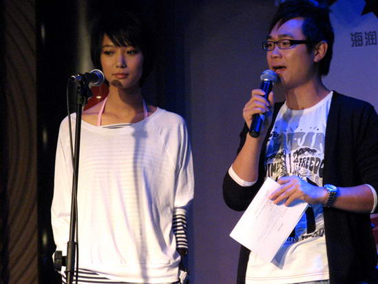 http://www.119127.cn/pics/default/download/69ea5867e08cbc297cbfcb88722adfc4.jpg