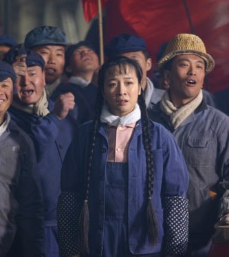 http://www.119127.cn/pics/default/download/69ea6b63d96a6b60732b106fe166217a.jpg