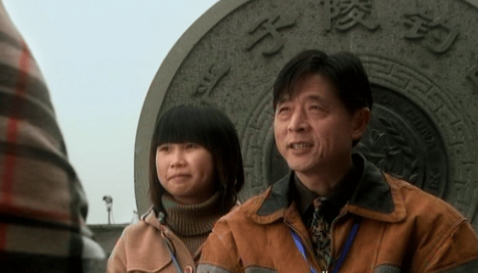 http://www.119127.cn/pics/default/download/69eb2cf919f452c862be9021d0000179.jpg