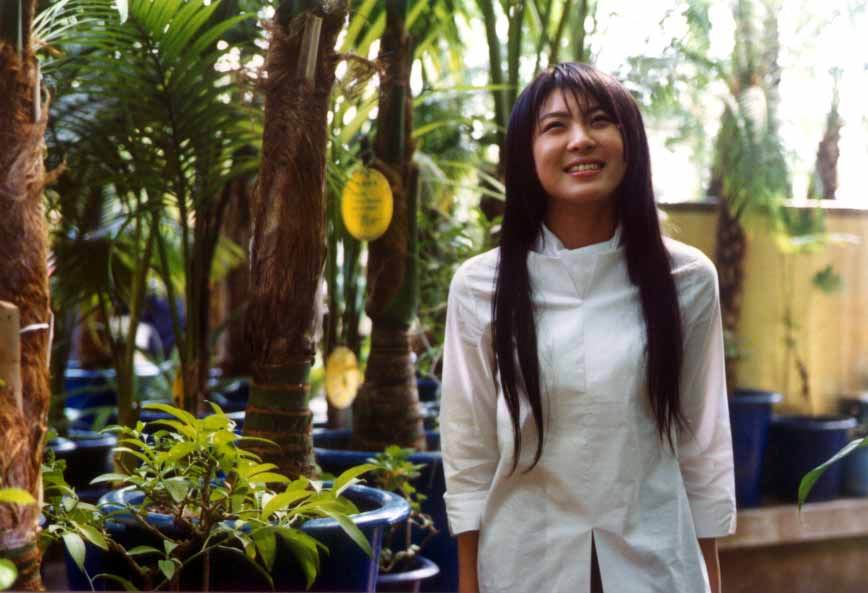 http://www.119127.cn/pics/default/download/69ecc3b40060c8898cd3a9895052354c.jpg