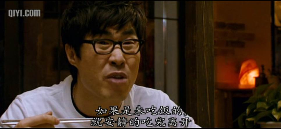 http://www.119127.cn/pics/default/download/69ee9d777d17b7d7f67ad443835dbbc1.jpg
