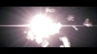 《憨豆特工2》中文預(yù)告首發(fā)