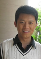 張競達(dá)
