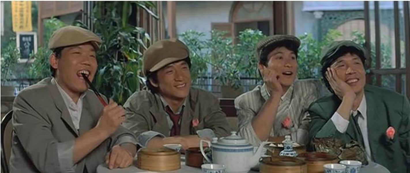http://www.119127.cn/pics/default/download/69efe0888281c76e006d659f6ffeee52.jpg