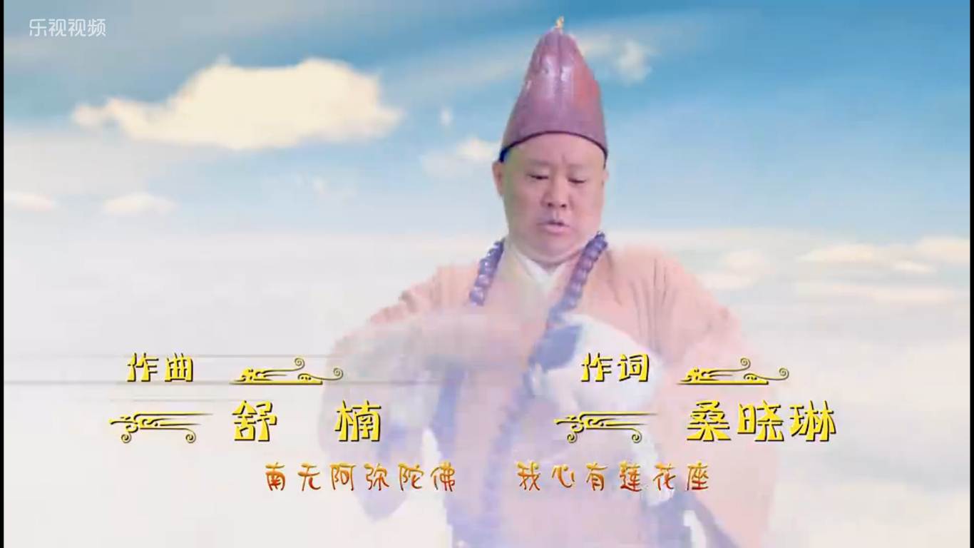 http://www.119127.cn/pics/default/download/69f1ff9c5a703b61bccb0e2a6f9c41f8.jpg