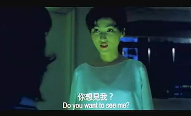 http://www.119127.cn/pics/default/download/69f296ca832bb1f84f7f6cd0217b8860.jpg