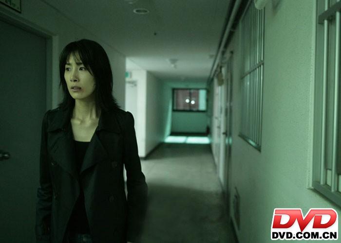 http://www.119127.cn/pics/default/download/69f2acf16ca8f826c978b4ba181b8703.jpg