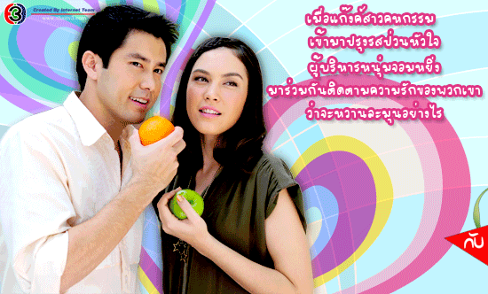 http://www.119127.cn/pics/default/download/69f319789dcdb96ebca1b8c4a0458430.jpg