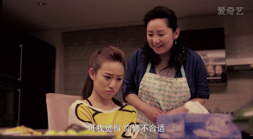 http://www.119127.cn/pics/default/download/69f37720871fc5aaa605c65571b49cfe.jpg