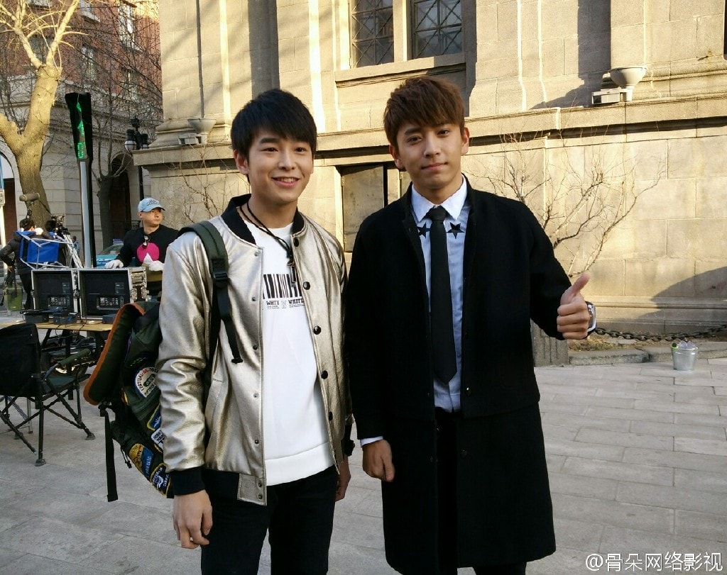 http://www.119127.cn/pics/default/download/69f3a23c546bb7c67d3b904d9f9801b1.jpg