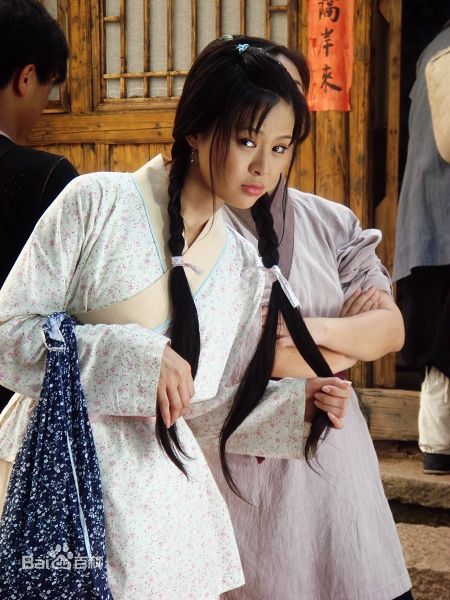 http://www.119127.cn/pics/default/download/69f3d119c88e22e78e0f9be4b3d99c7d.jpg