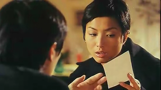 http://www.119127.cn/pics/default/download/69f3e765a91304bb2de91b3d79a10dd6.jpg